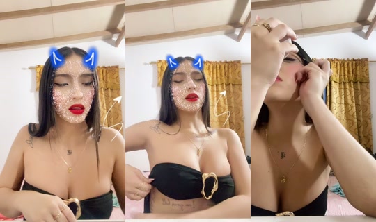 sofia_taborda222 TikTok Live — Aug 22, 2026, 1:21 AM
