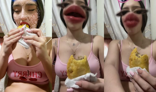sofia_taborda222 TikTok Live — Aug 22, 2026, 12:24 PM