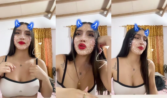 sofia_taborda222 TikTok Live — Aug 22, 2026, 10:59 PM