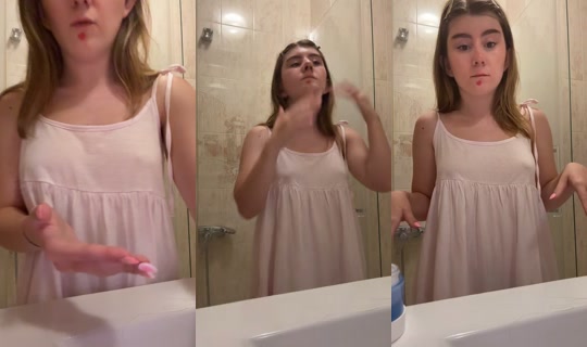 sofiaa_iglesiass TikTok Live — Aug 3, 2026, 11:16 PM