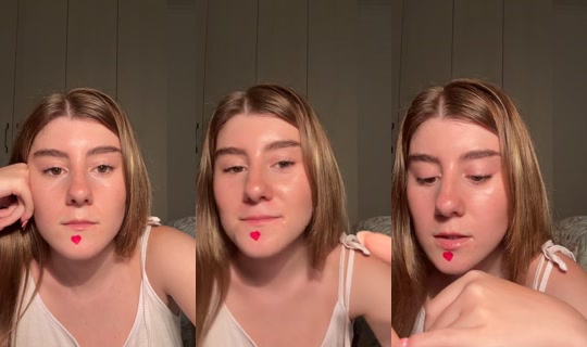 sofiaa_iglesiass TikTok Live — Aug 3, 2026, 11:44 PM