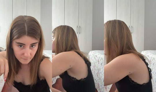sofiaa_iglesiass TikTok Live — Aug 4, 2026, 3:35 PM