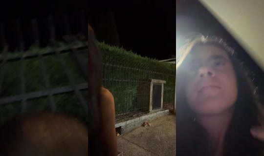 sofiaa_iglesiass TikTok Live — Aug 7, 2026, 11:49 PM