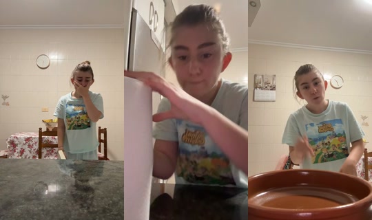 sofiaa_iglesiass TikTok Live — Aug 9, 2026, 11:29 PM
