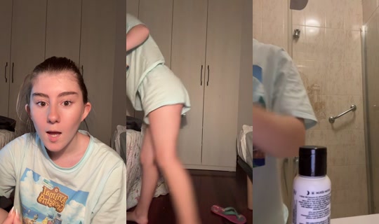 sofiaa_iglesiass TikTok Live — Aug 10, 2026, 1:05 AM