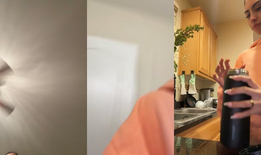 sofiafreakingpeener TikTok Live — Aug 21, 2026, 6:27 AM