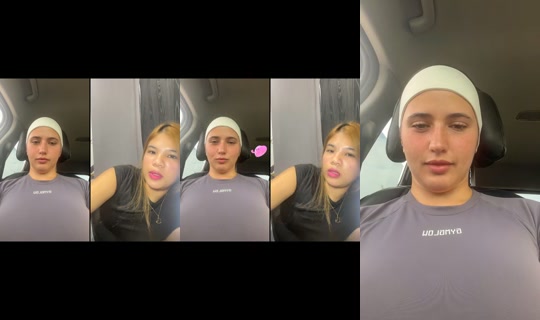 sofiagfl TikTok Live — Jul 14, 2026, 1:02 PM