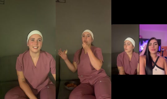 sofiagfl TikTok Live — Jul 14, 2026, 7:23 PM