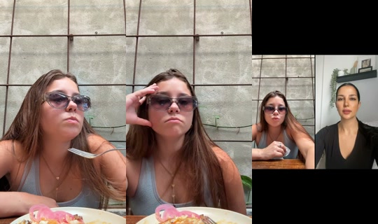 sofiaipopu TikTok Live — Aug 4, 2026, 7:22 AM