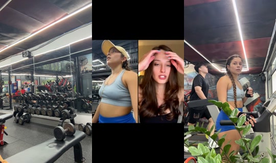 sofiaipopu TikTok Live — Aug 4, 2026, 9:52 AM