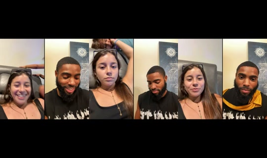 sofiaipopu TikTok Live — Aug 5, 2026, 3:26 AM