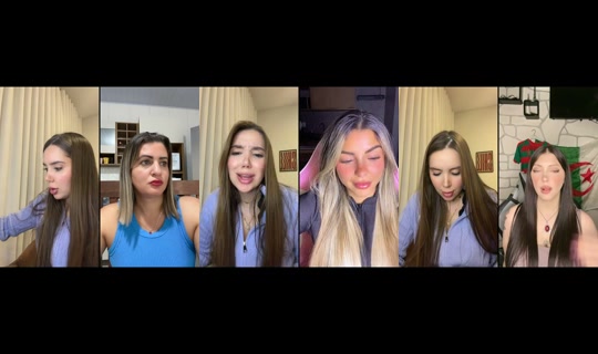 sofiapalharin TikTok Live — Jul 14, 2026, 9:38 PM