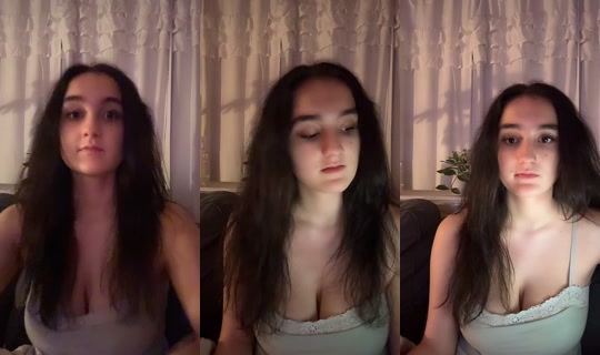 sofiarosaprinces TikTok Live — Sep 3, 2026, 6:08 AM
