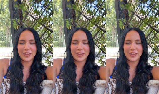 sofiasmiles TikTok Live — Jul 15, 2026, 5:28 PM