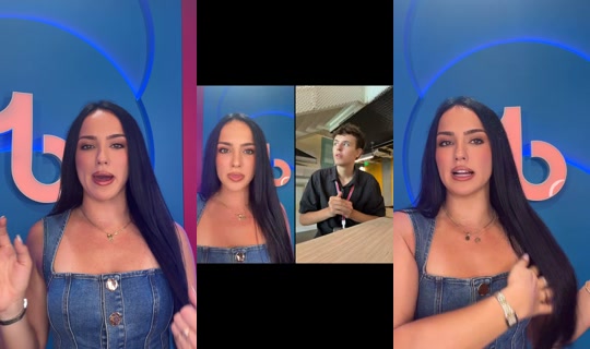 sofiasmiles TikTok Live — Aug 28, 2026, 8:56 PM