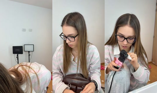sofiavelezs TikTok Live — Aug 18, 2026, 1:21 AM