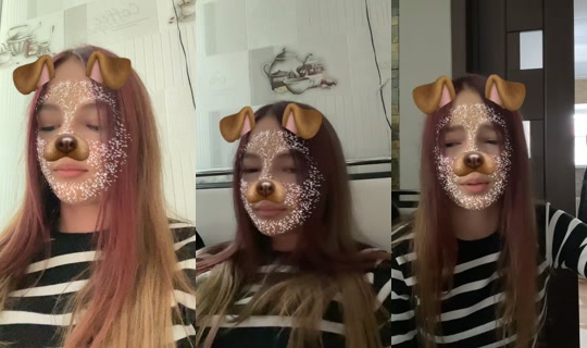 soficaaaaaa0 TikTok Live — Jul 15, 2026, 1:58 PM