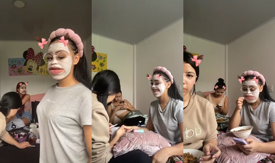 sofihdz_07 TikTok Live — Jul 10, 2026, 8:38 PM