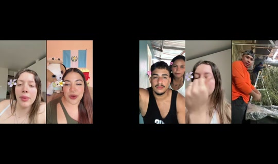 sofiia..munoz TikTok Live — Aug 22, 2026, 8:02 PM