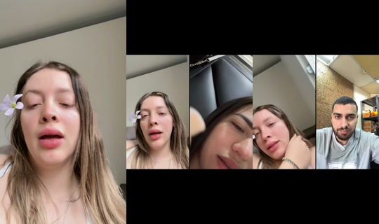 sofiia..munoz TikTok Live — Aug 22, 2026, 8:24 PM