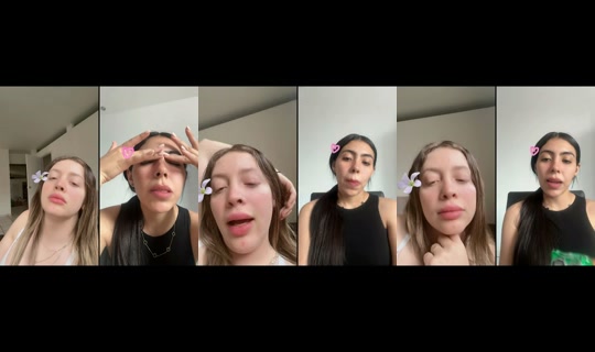sofiia..munoz TikTok Live — Aug 22, 2026, 11:09 PM