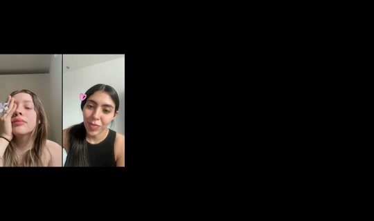 sofiia..munoz TikTok Live — Aug 22, 2026, 11:59 PM