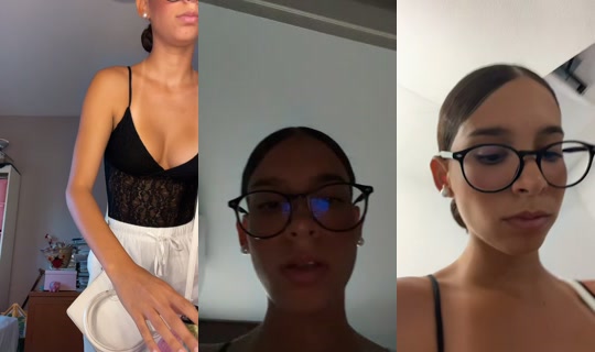 sofiiaroolando14 TikTok Live — Aug 5, 2026, 6:59 PM