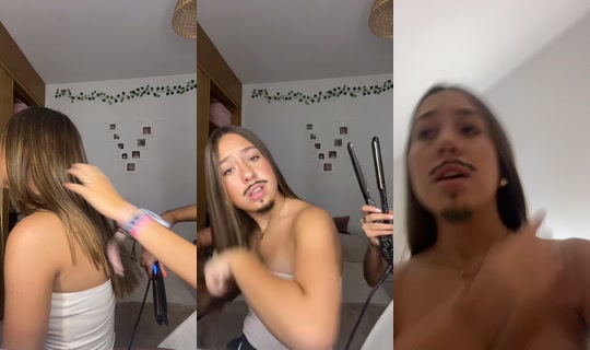 sofiigaliin._ TikTok Live — Aug 12, 2026, 5:26 PM