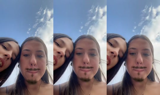 sofiigaliin._ TikTok Live — Aug 13, 2026, 5:49 PM