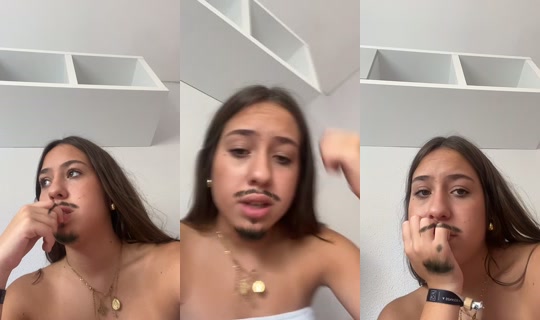 sofiigaliin._ TikTok Live — Aug 14, 2026, 3:59 PM