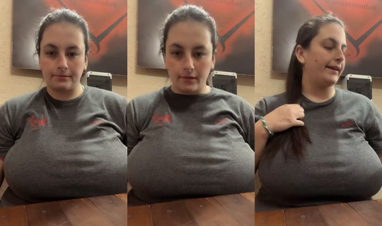 sofiikuhnn TikTok Live — Jul 14, 2026, 10:52 PM