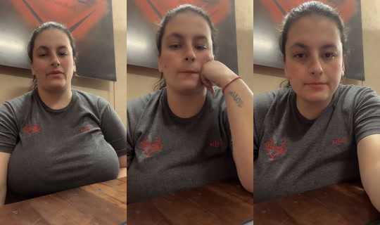 sofiikuhnn TikTok Live — Jul 14, 2026, 11:48 PM