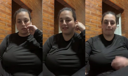 sofiikuhnn TikTok Live — Jul 15, 2026, 2:26 AM