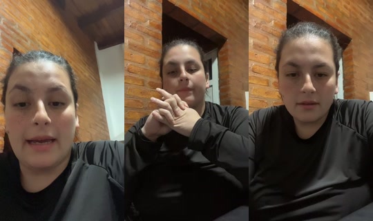 sofiikuhnn TikTok Live — Jul 15, 2026, 3:09 AM