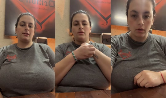 sofiikuhnn TikTok Live — Jul 15, 2026, 5:37 PM