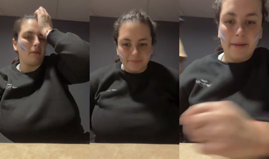 sofiikuhnn TikTok Live — Jul 15, 2026, 10:10 PM