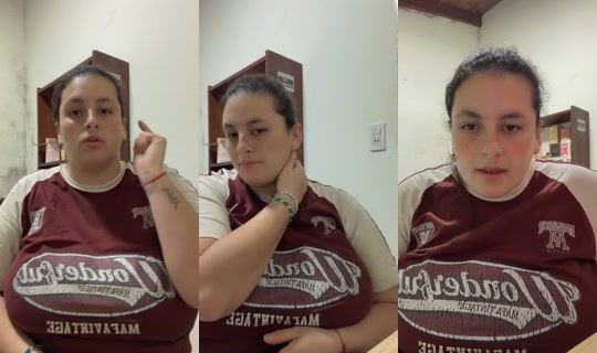 sofiikuhnn TikTok Live — Jul 24, 2026, 4:32 AM
