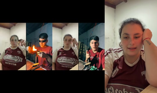 sofiikuhnn TikTok Live — Jul 24, 2026, 5:20 AM
