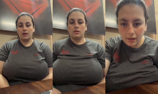 sofiikuhnn TikTok Live — Jul 25, 2026, 3:14 PM