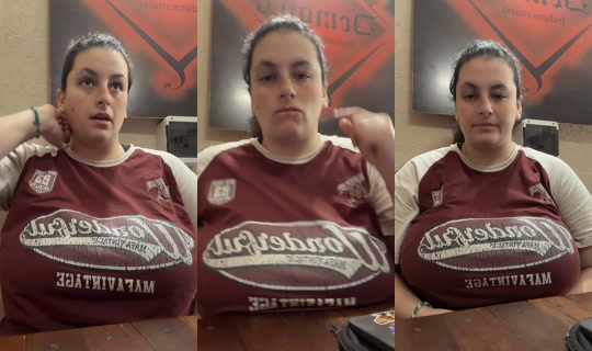 sofiikuhnn TikTok Live — Jul 29, 2026, 2:40 PM