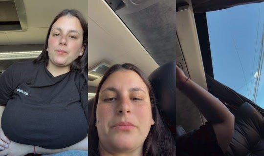 sofiikuhnn TikTok Live — Sep 14, 2026, 2:46 PM