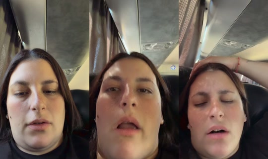 sofiikuhnn TikTok Live — Sep 14, 2026, 3:23 PM