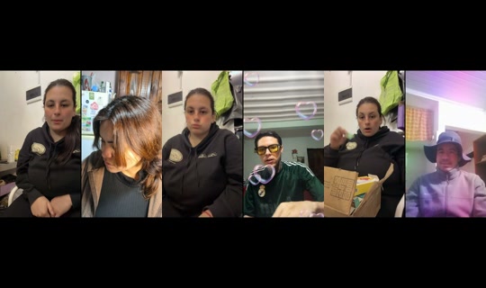 sofiikuhnn TikTok Live — Sep 16, 2026, 1:09 AM