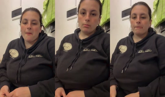 sofiikuhnn TikTok Live — Sep 16, 2026, 1:51 AM