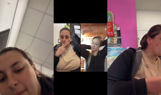 sofiikuhnn TikTok Live — Sep 16, 2026, 6:59 PM