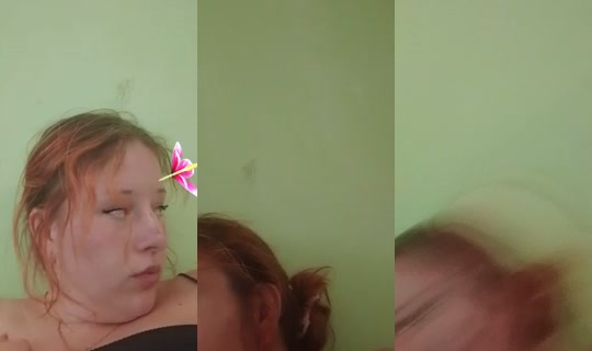 sofinka431 TikTok Live — Aug 2, 2026, 3:17 PM