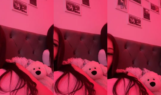 sofinxkaa TikTok Live — Aug 13, 2026, 5:48 PM
