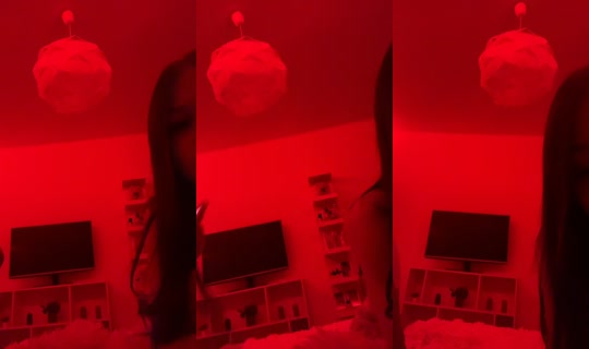 sofinxkaa TikTok Live — Aug 13, 2026, 6:33 PM