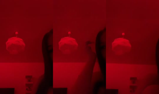 sofinxkaa TikTok Live — Aug 13, 2026, 8:46 PM
