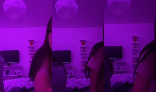 sofinxkaa TikTok Live — Aug 13, 2026, 9:45 PM